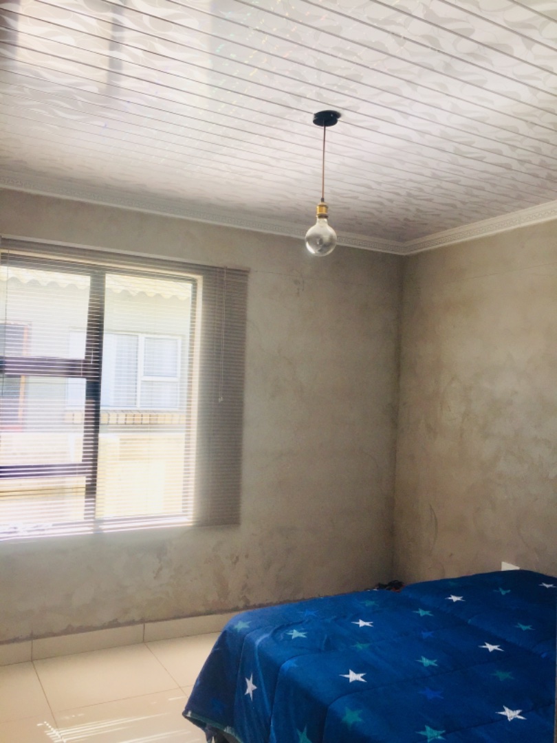  Bedroom Property for Sale in Motherwell Nu 5 Eastern Cape